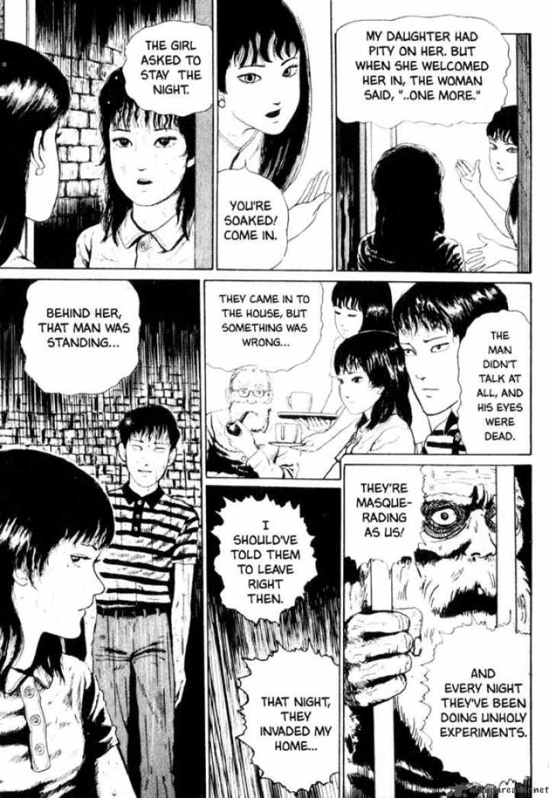 Tomie 4 22