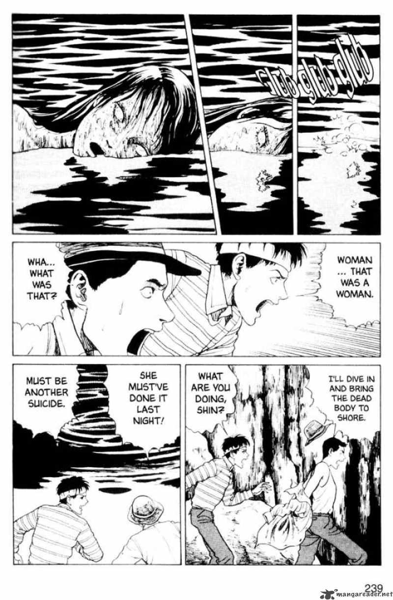 Tomie 6 15