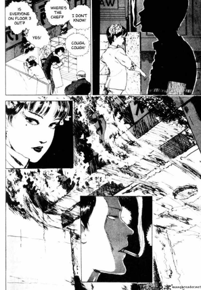 Tomie 8 51