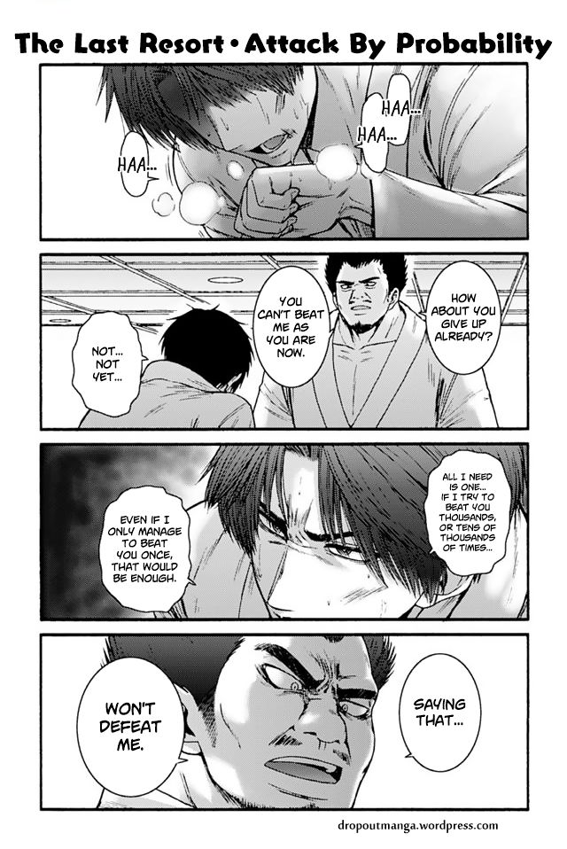 Tomo Chan Wa Onnanoko 937 1