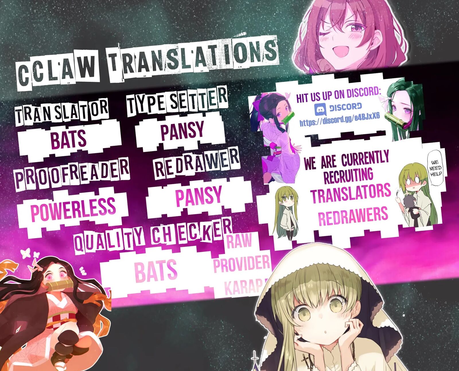 Tomodachi No Imouto Ga Ore Ni Dake Uzai 16 49