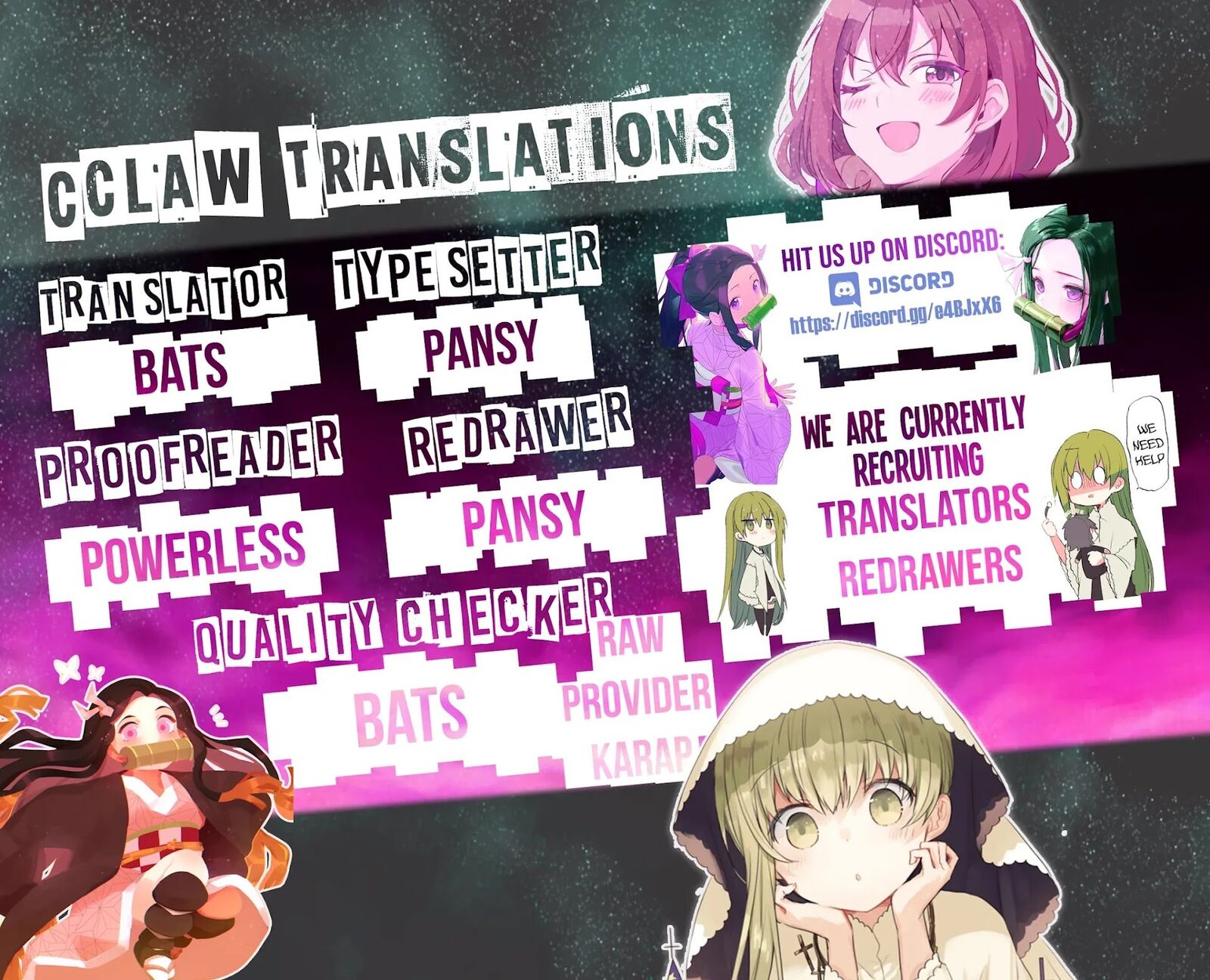 Tomodachi No Imouto Ga Ore Ni Dake Uzai 18 41