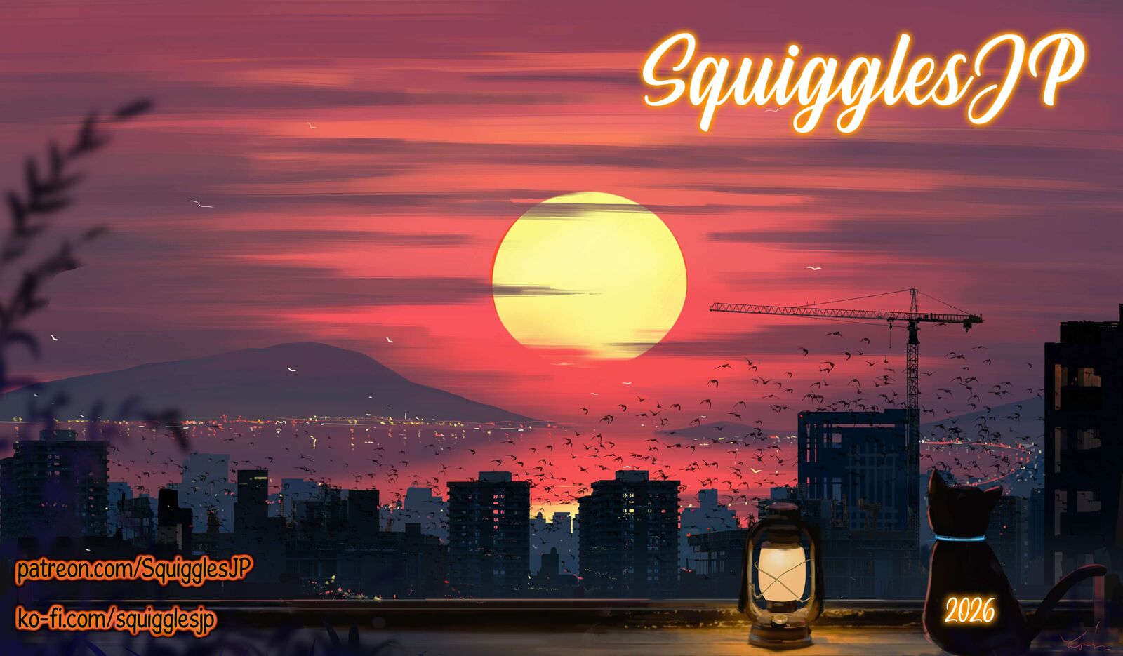 Tona Gura 79 33