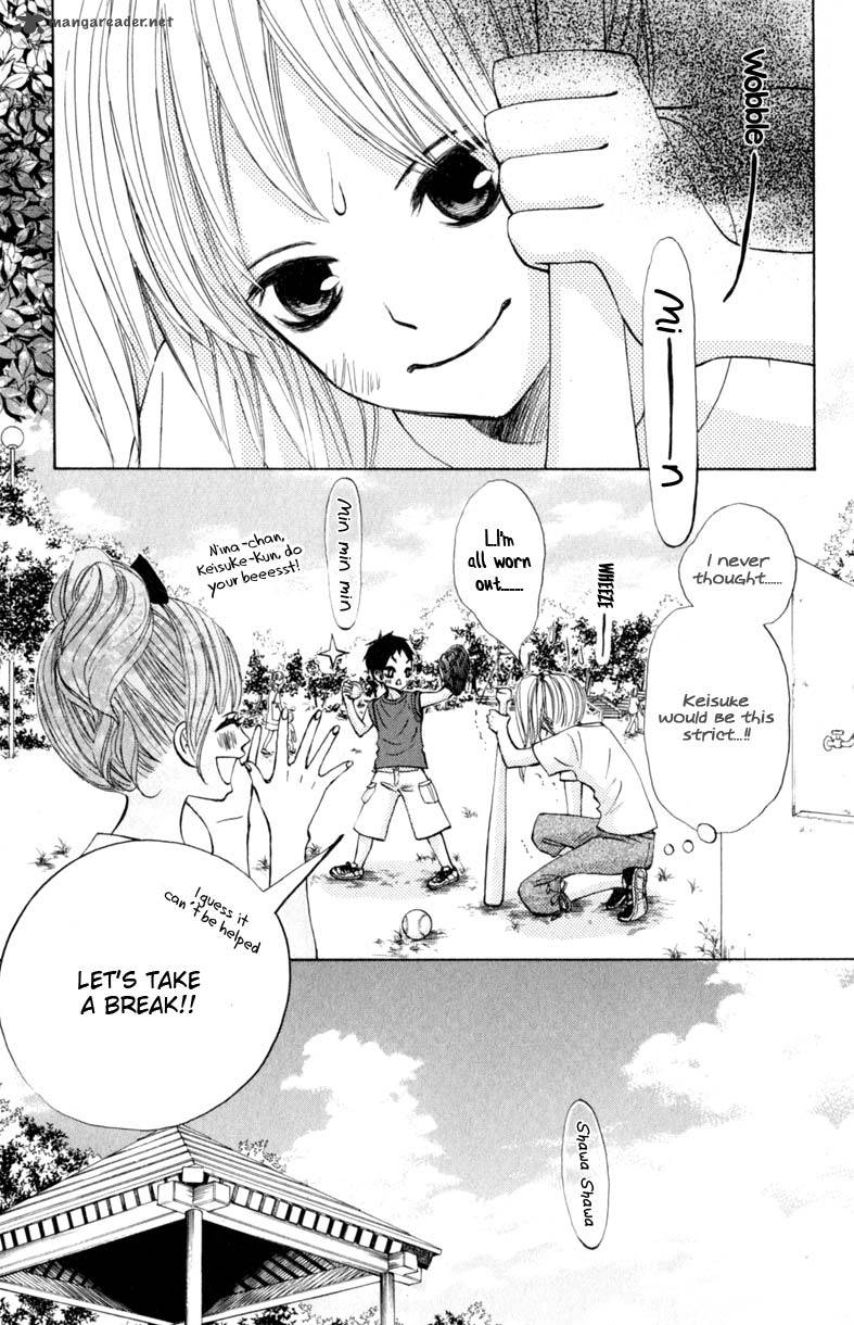 Tonari No Atashi 10 4