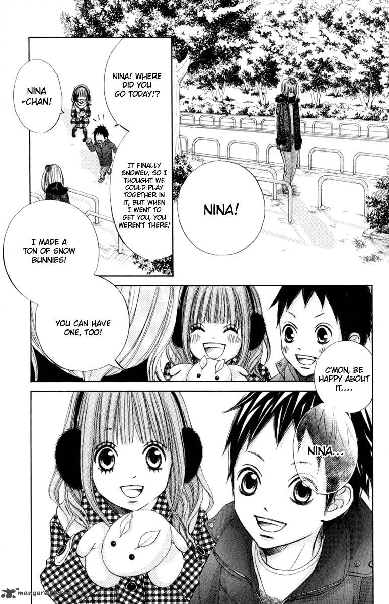 Tonari No Atashi 31 4