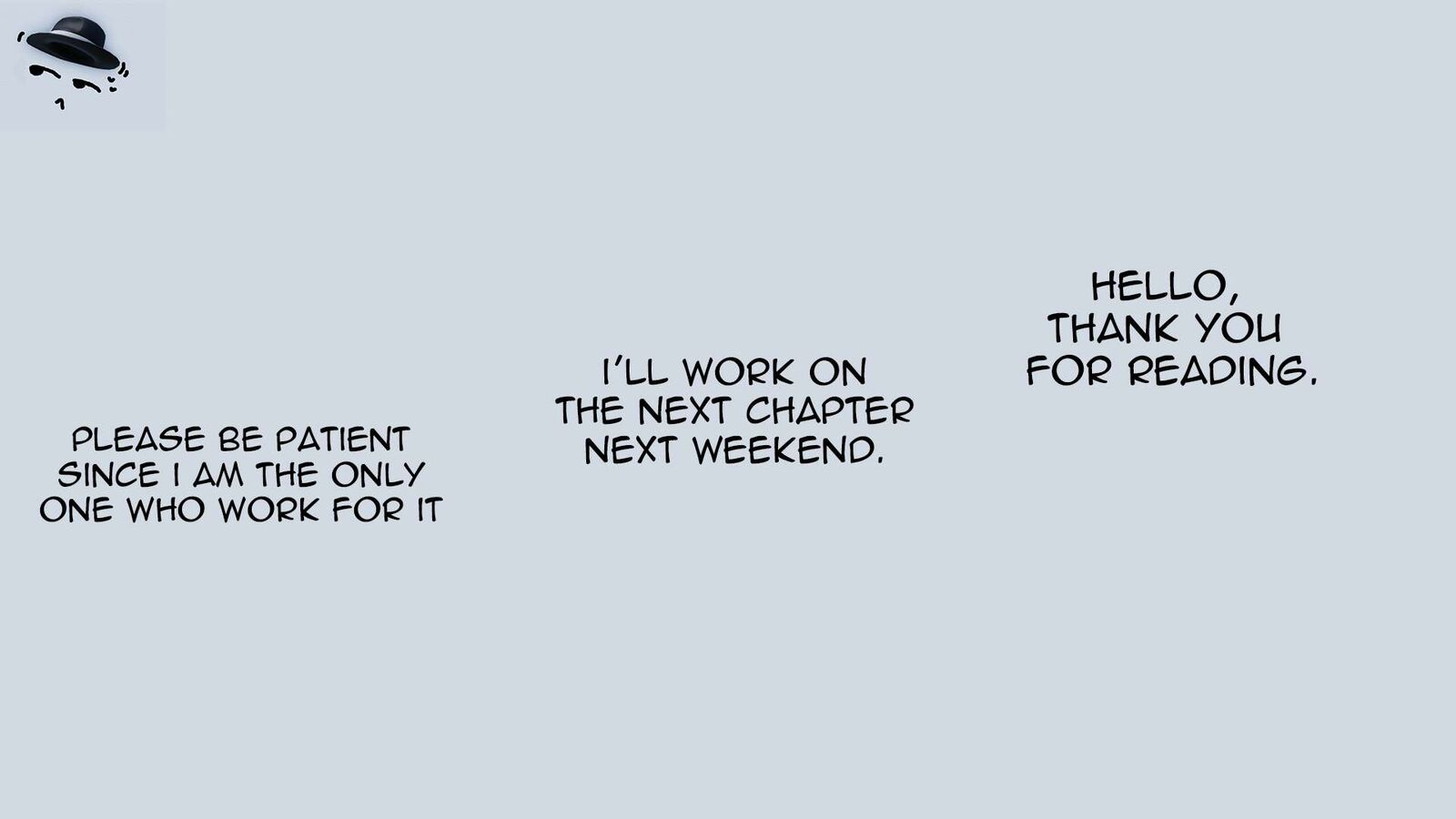 Tonari No Couderella Wo Amayakashitara Uchi No Aikagi Wo Watasu Koto Ni Natta 30 46