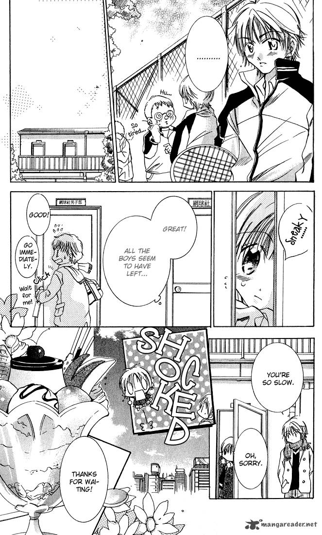 Tonari No Hijiri Kun 1 37