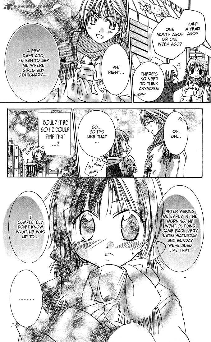 Tonari No Hijiri Kun 1 41