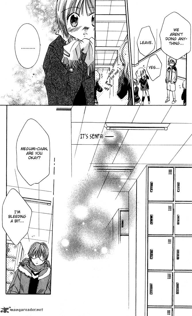 Tonari No Hijiri Kun 1 46