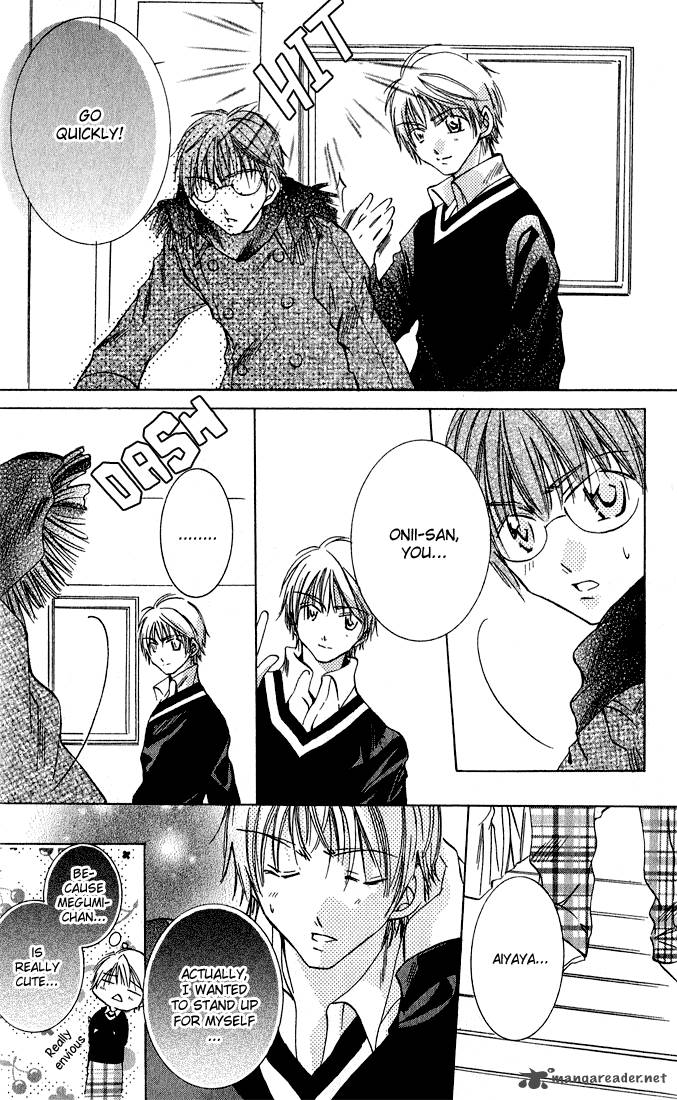 Tonari No Hijiri Kun 1 66