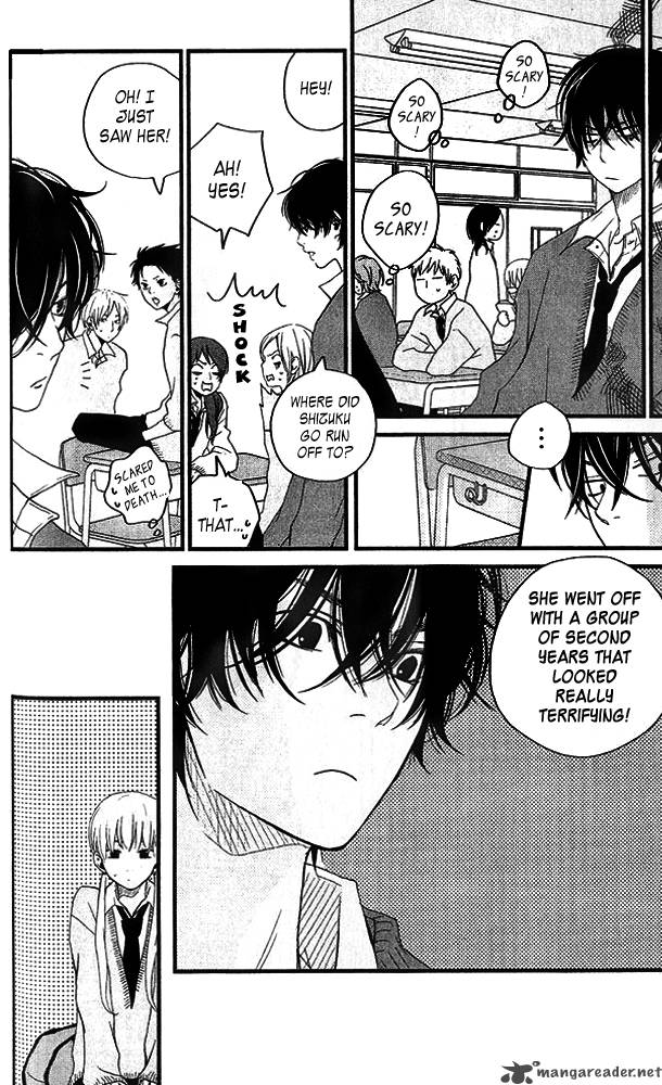 Tonari No Kaibutsu Kun 2 18