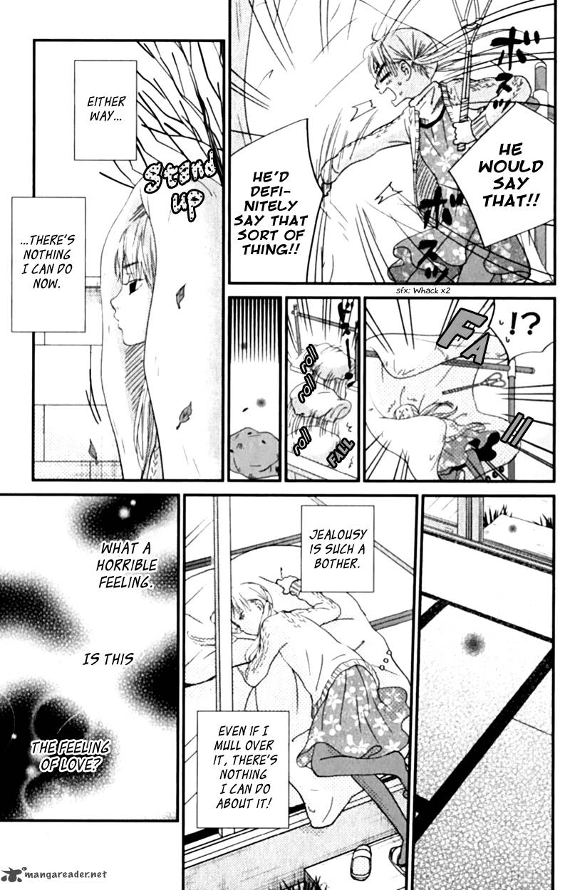 Tonari No Kaibutsu Kun 23 18