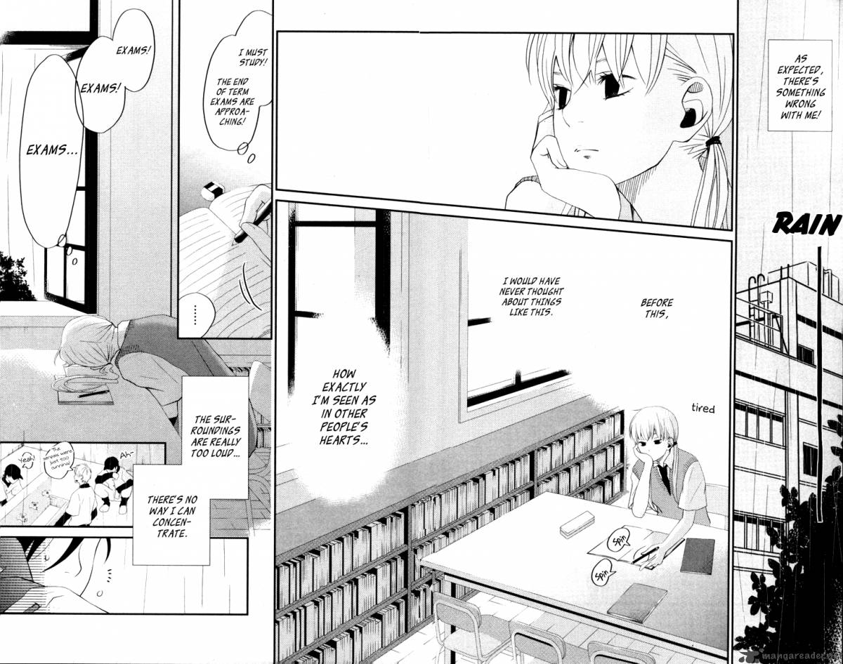 Tonari No Kaibutsu Kun 3 21