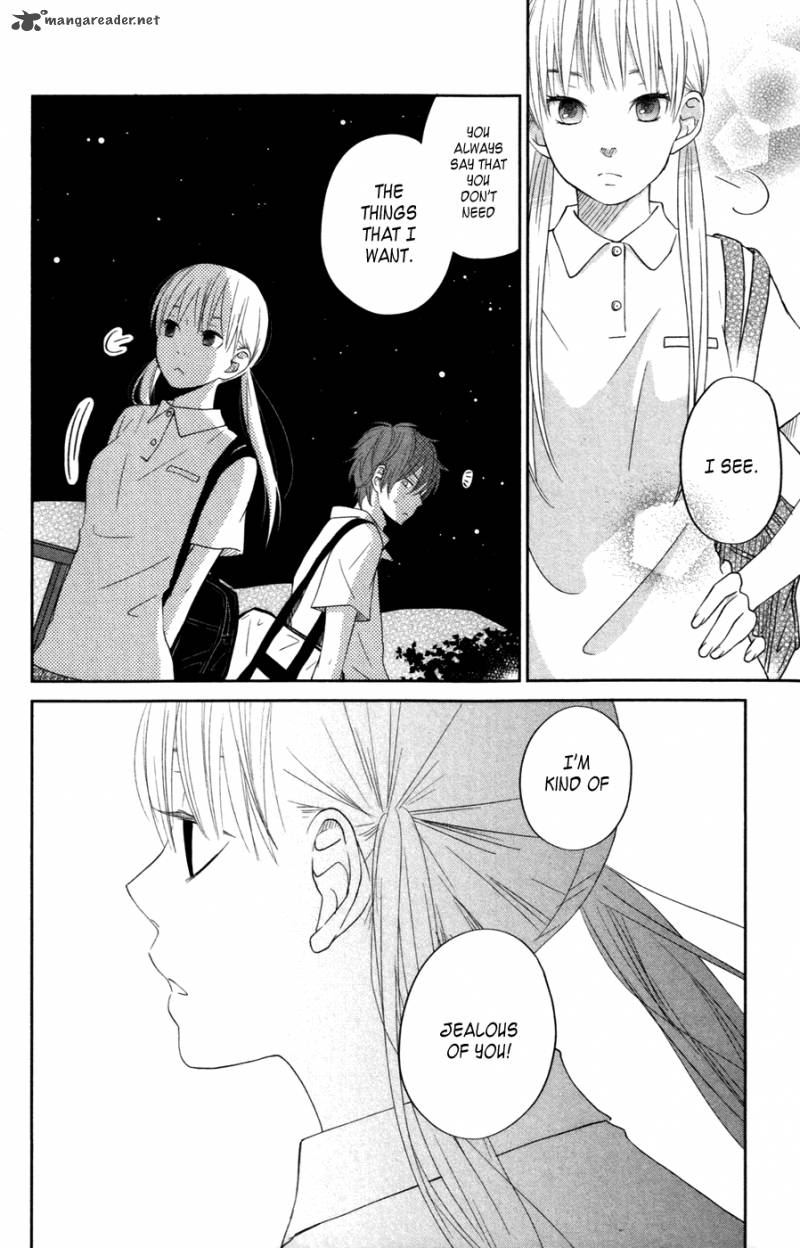 Tonari No Kaibutsu Kun 36 34