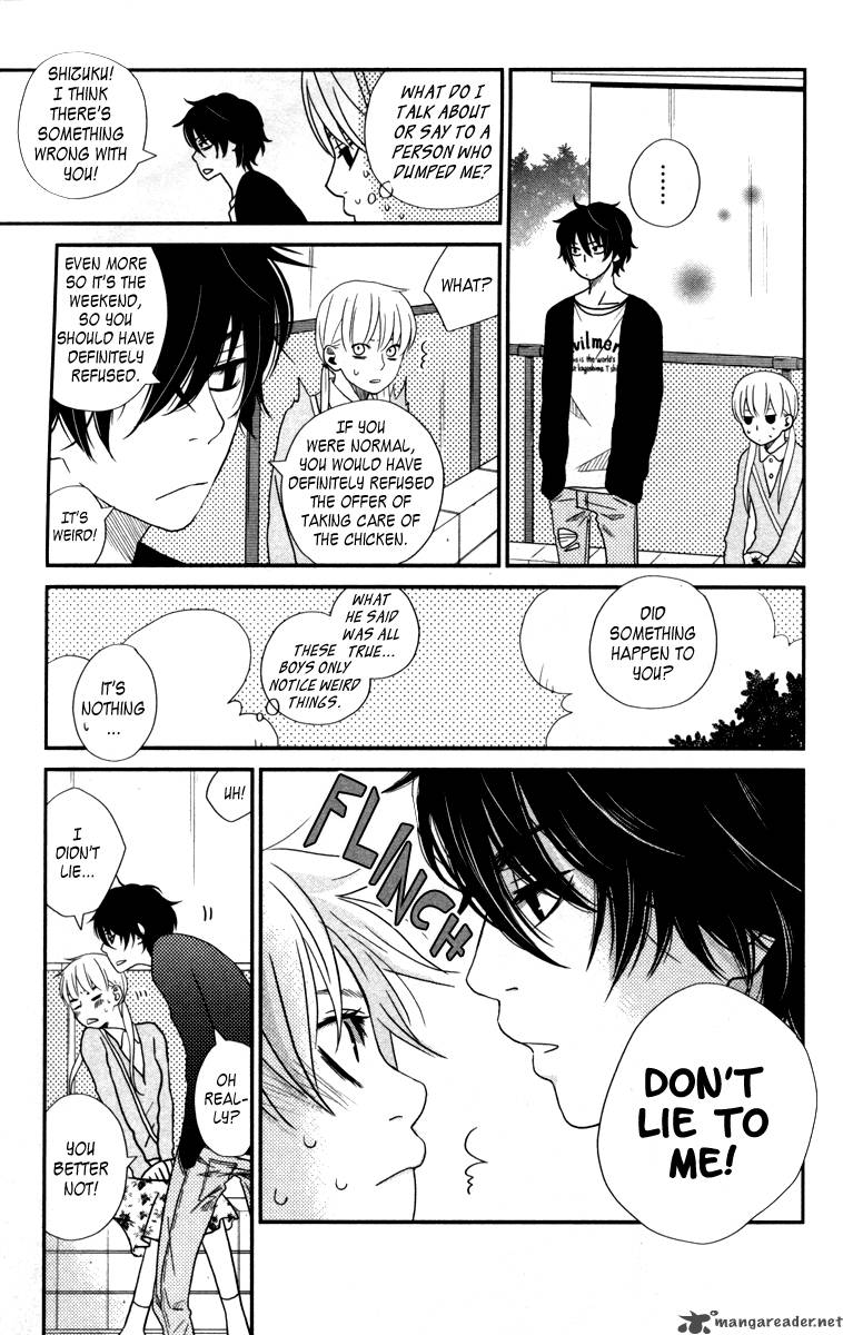 Tonari No Kaibutsu Kun 4 18