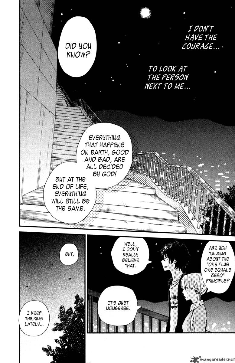 Tonari No Kaibutsu Kun 4 29
