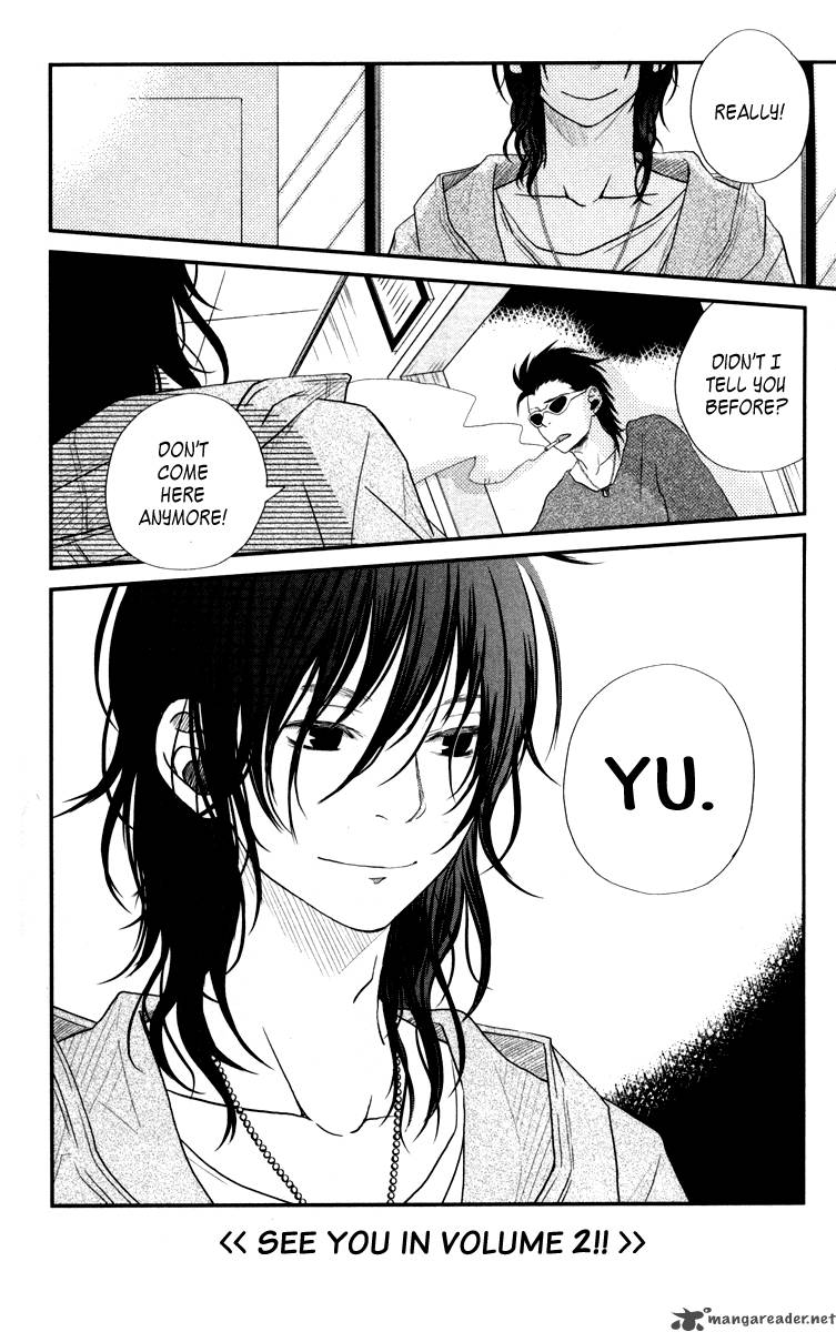 Tonari No Kaibutsu Kun 4 39