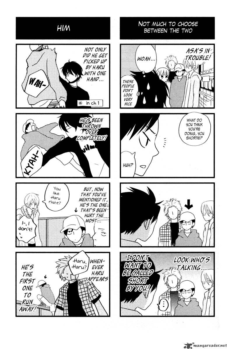 Tonari No Kaibutsu Kun 4 40