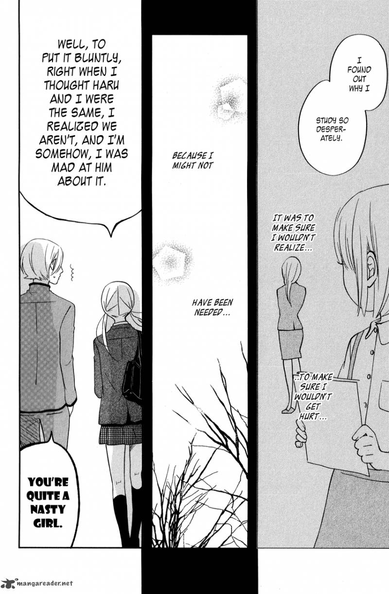 Tonari No Kaibutsu Kun 41 36