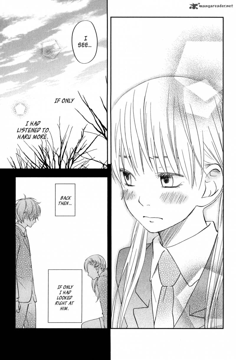 Tonari No Kaibutsu Kun 41 39