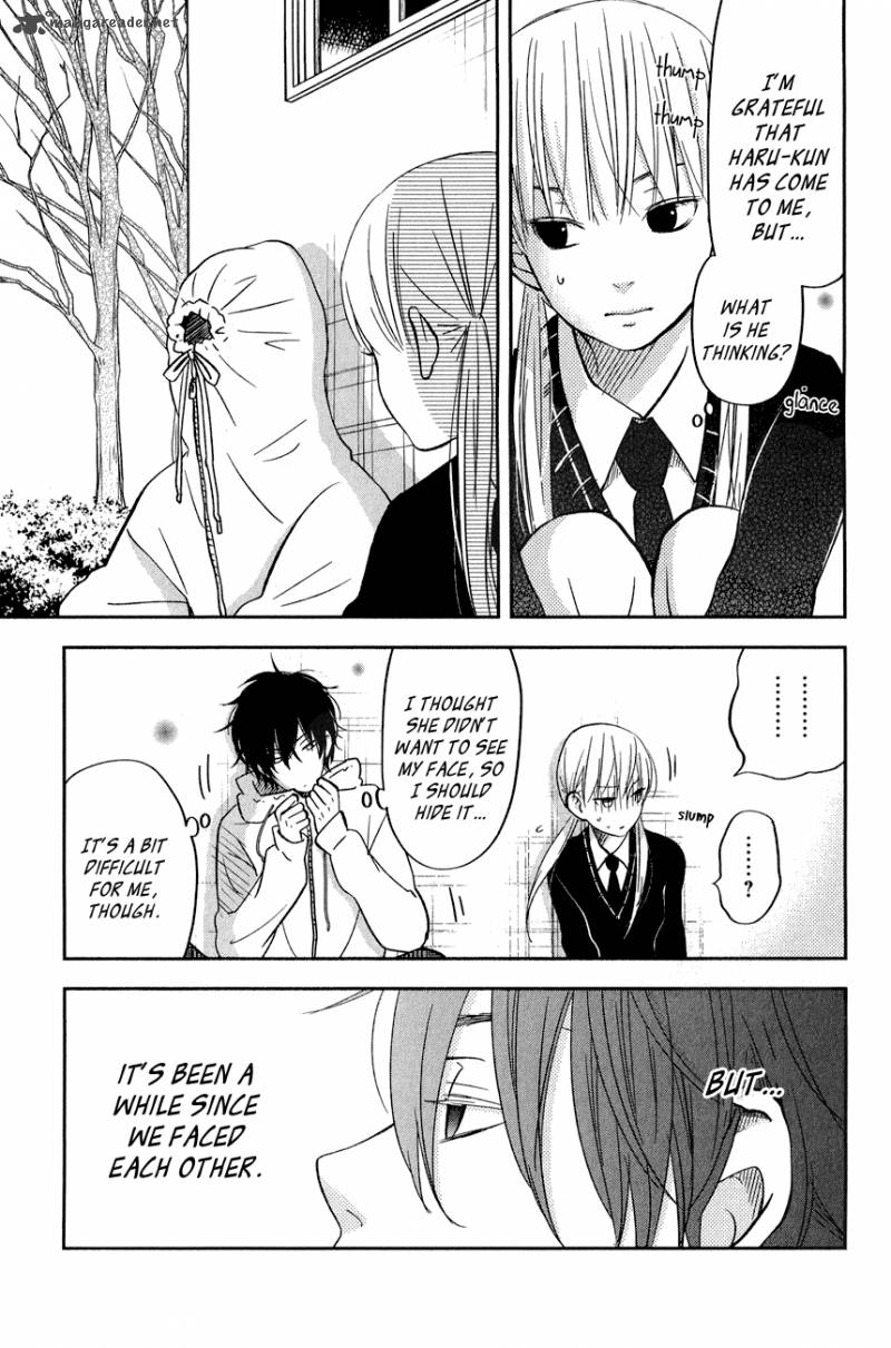Tonari No Kaibutsu Kun 43 9