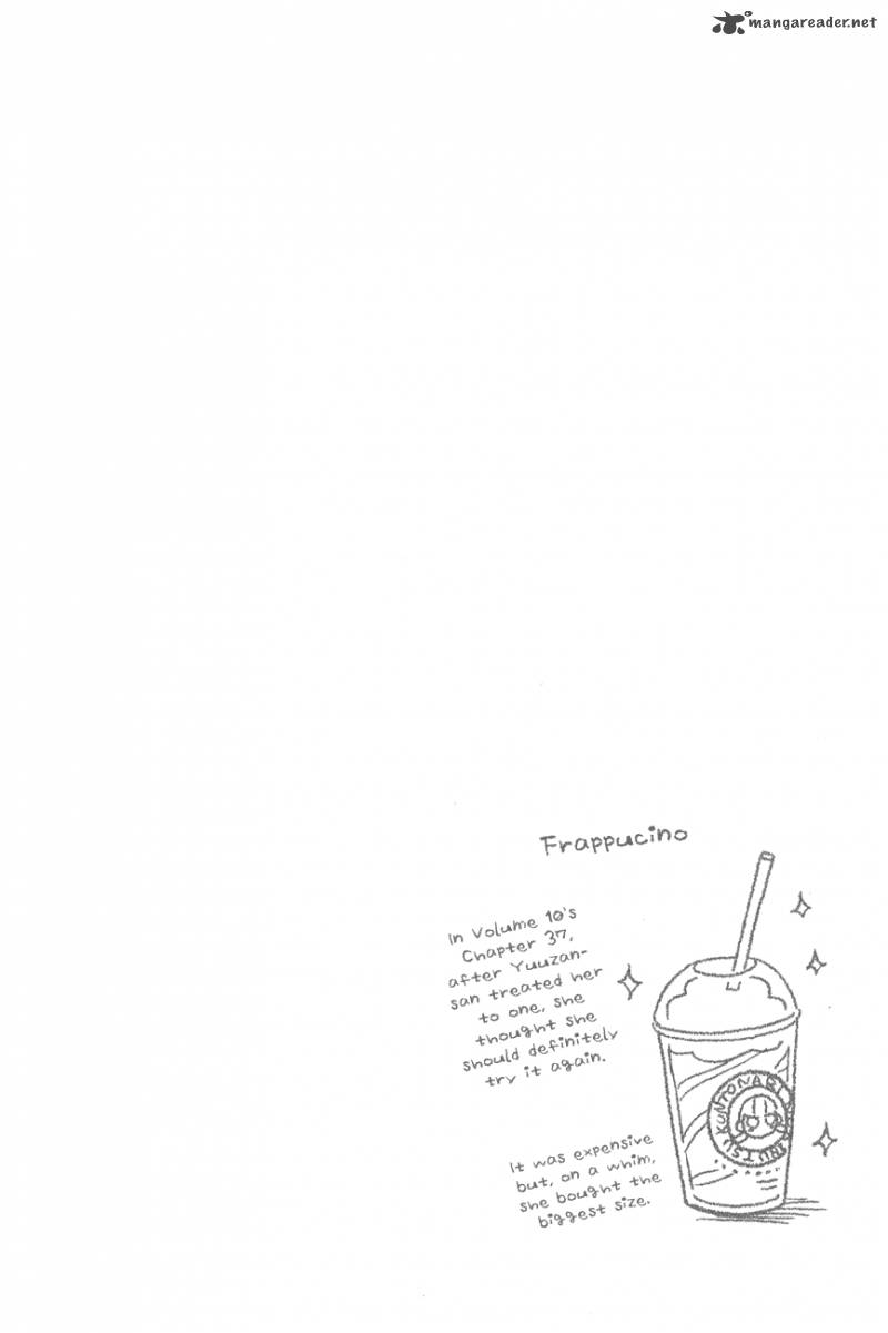 Tonari No Kaibutsu Kun 44 2