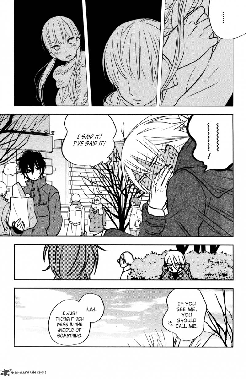 Tonari No Kaibutsu Kun 44 25