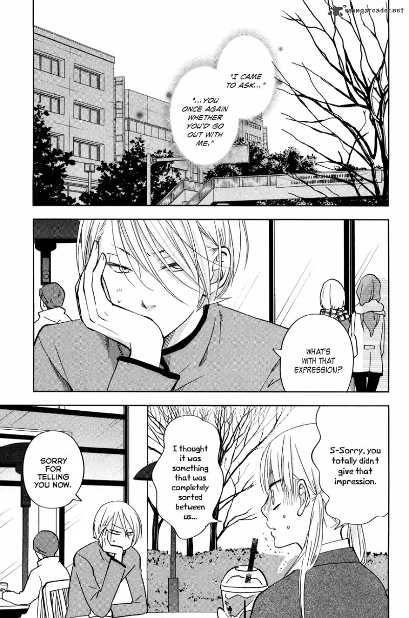 Tonari No Kaibutsu Kun 44 3