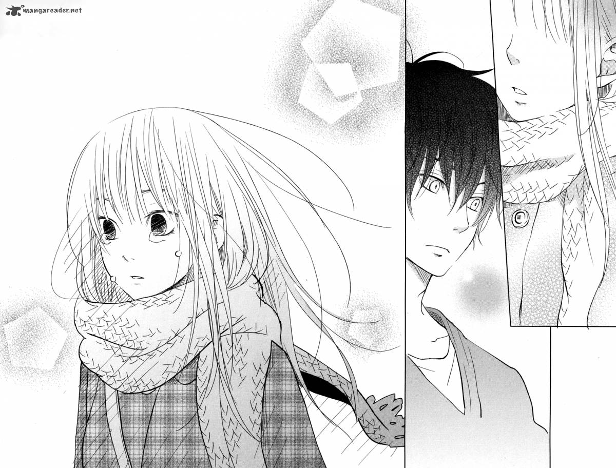 Tonari No Kaibutsu Kun 44 47