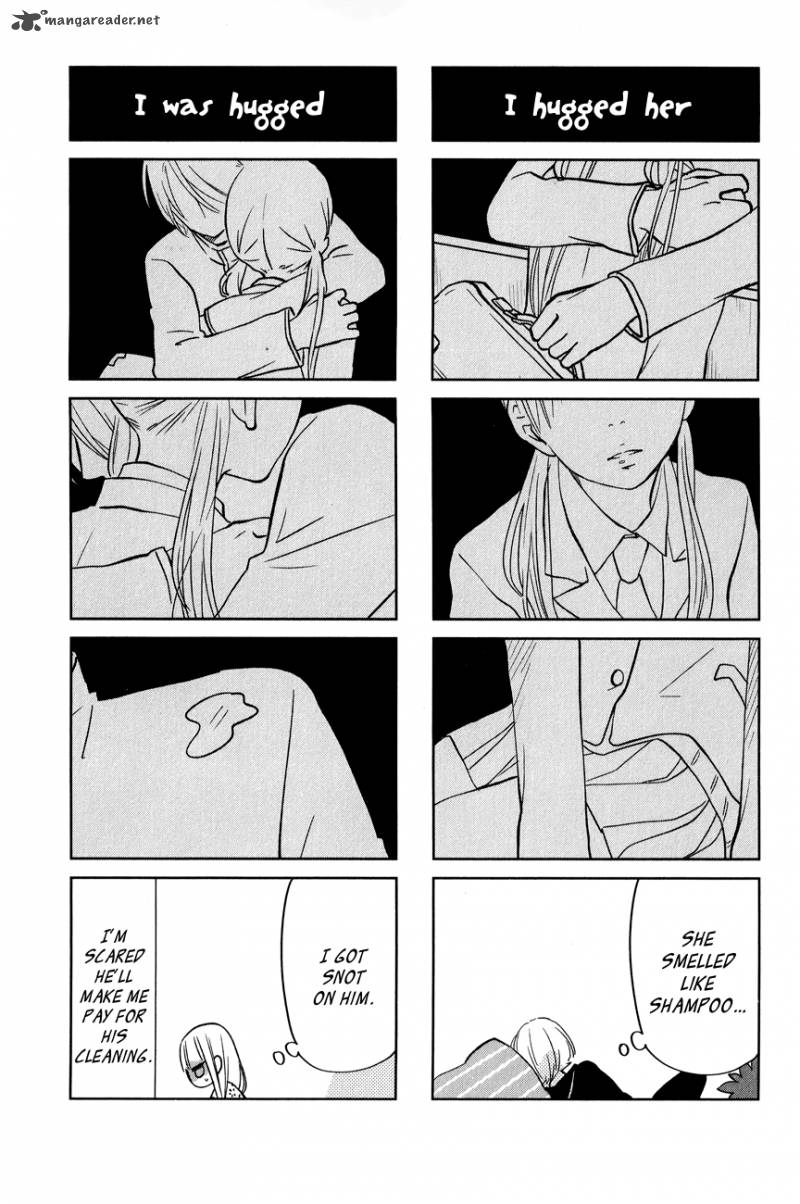Tonari No Kaibutsu Kun 44 49