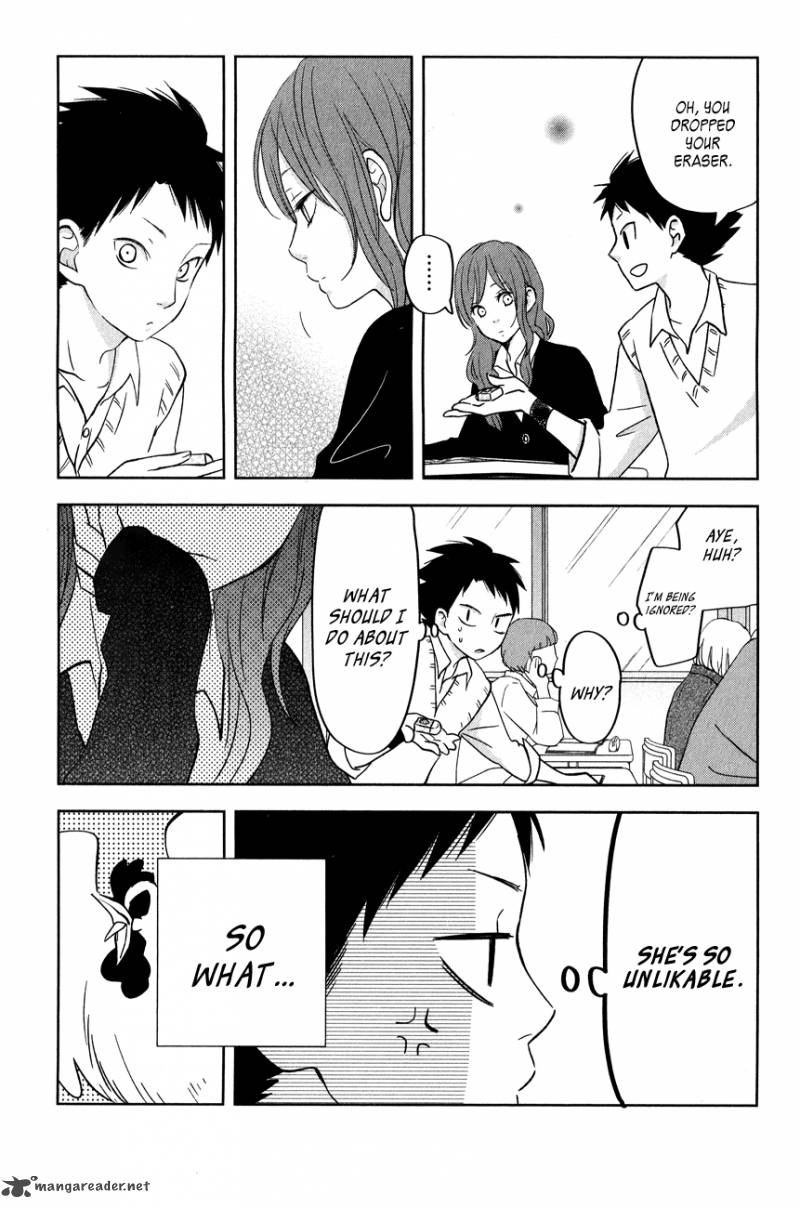 Tonari No Kaibutsu Kun 44 52