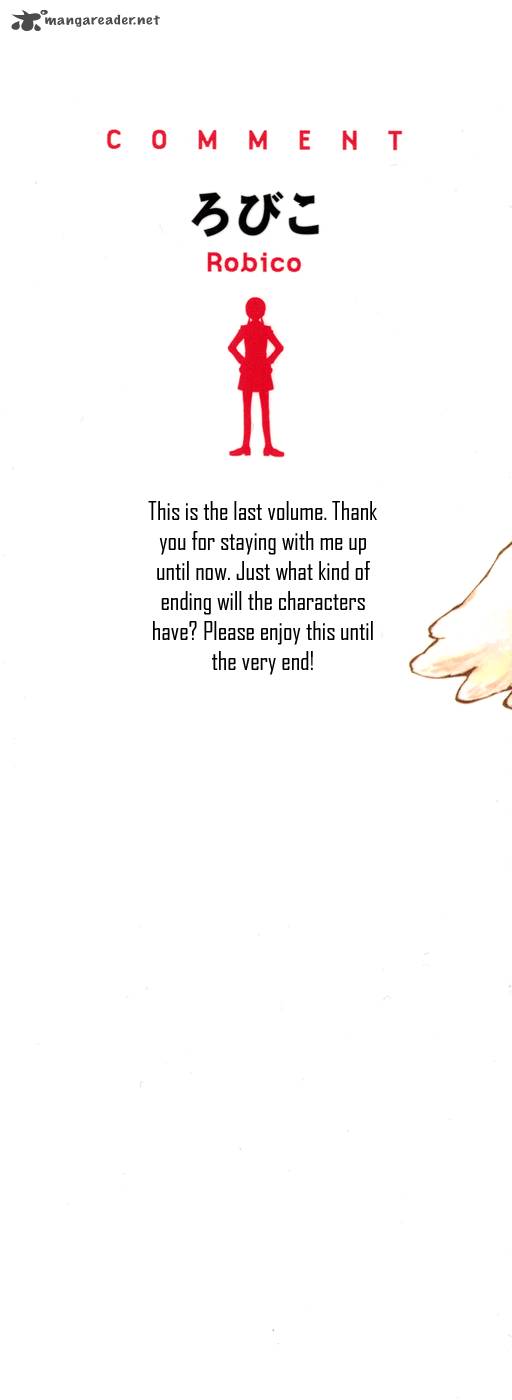 Tonari No Kaibutsu Kun 45 5