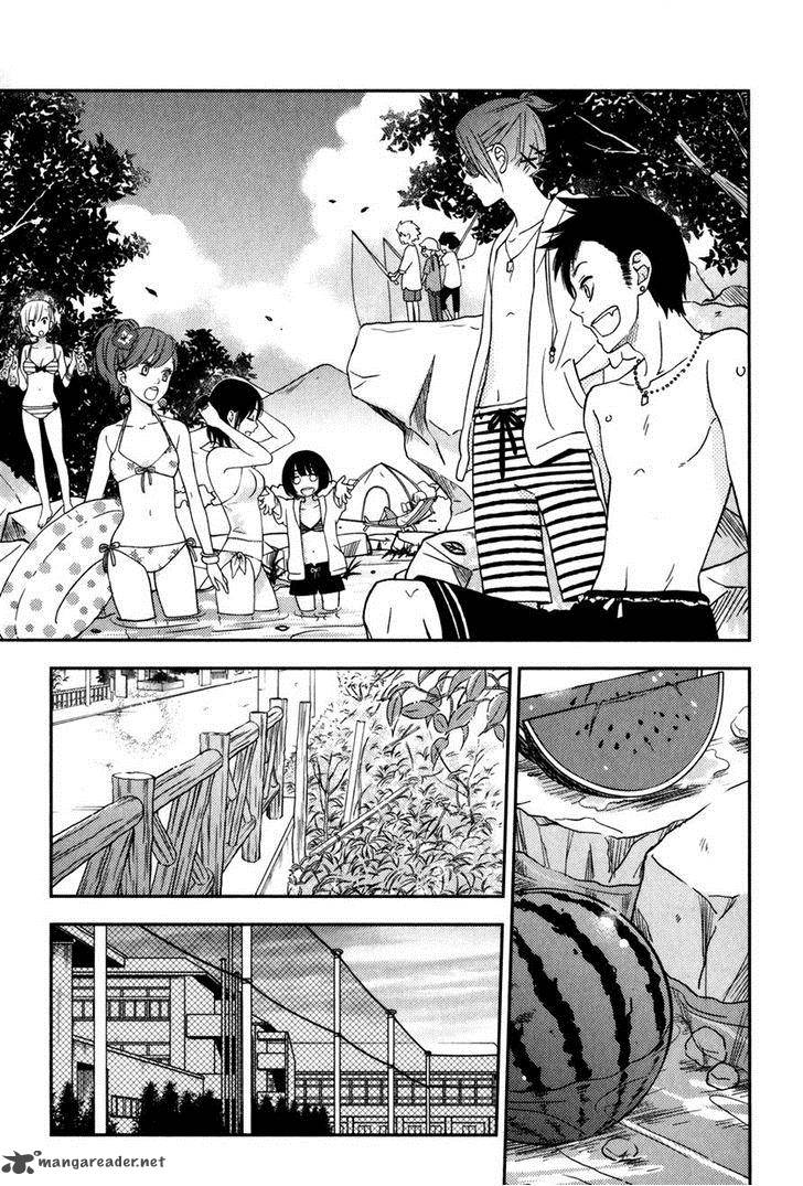 Tonari No Kaibutsu Kun 47 14