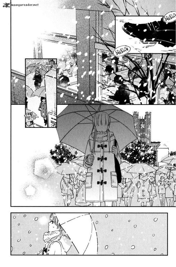 Tonari No Kaibutsu Kun 47 25