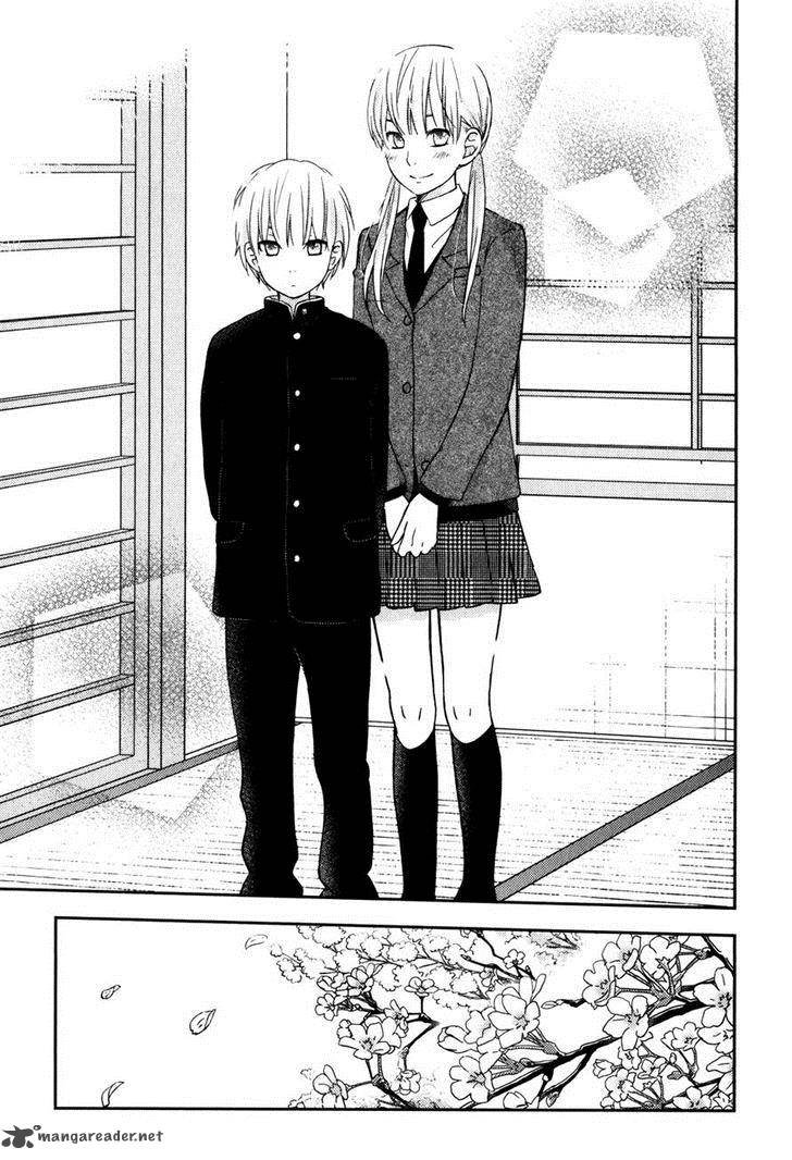 Tonari No Kaibutsu Kun 47 6