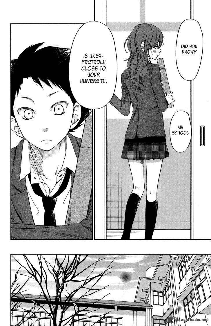 Tonari No Kaibutsu Kun 48 11