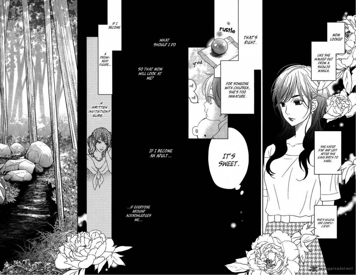 Tonari No Kaibutsu Kun 51 12