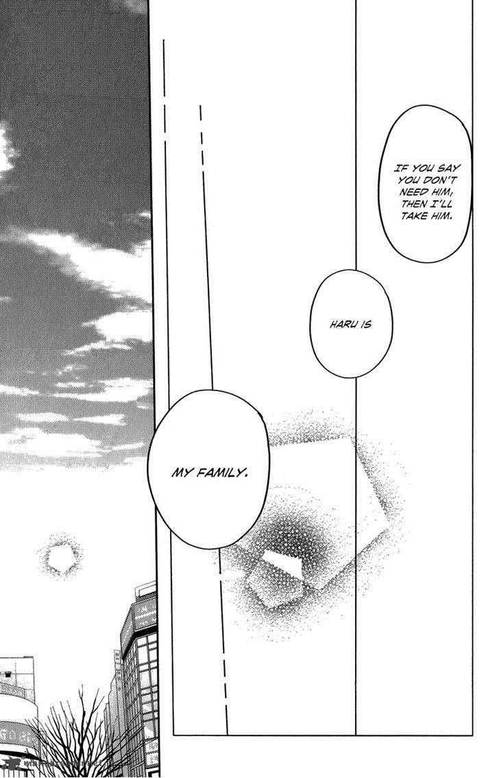 Tonari No Kaibutsu Kun 51 20