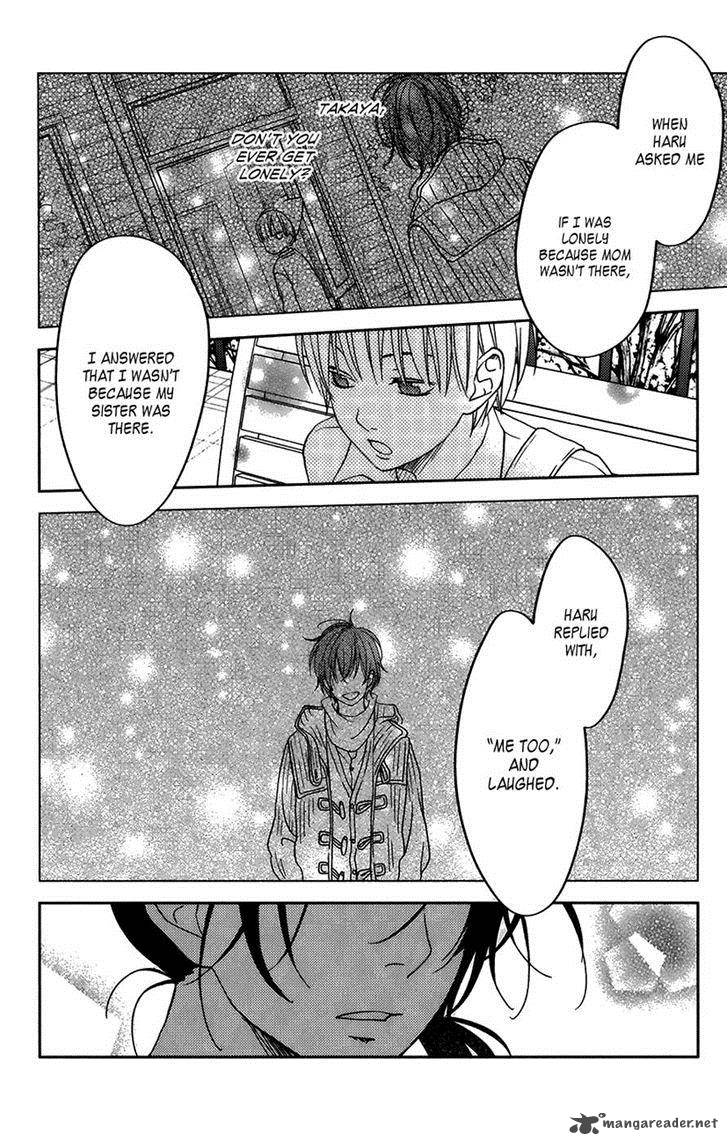 Tonari No Kaibutsu Kun 51 27
