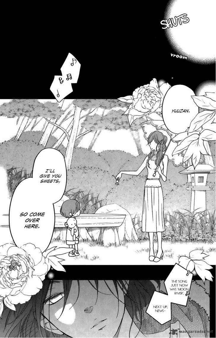 Tonari No Kaibutsu Kun 51 3