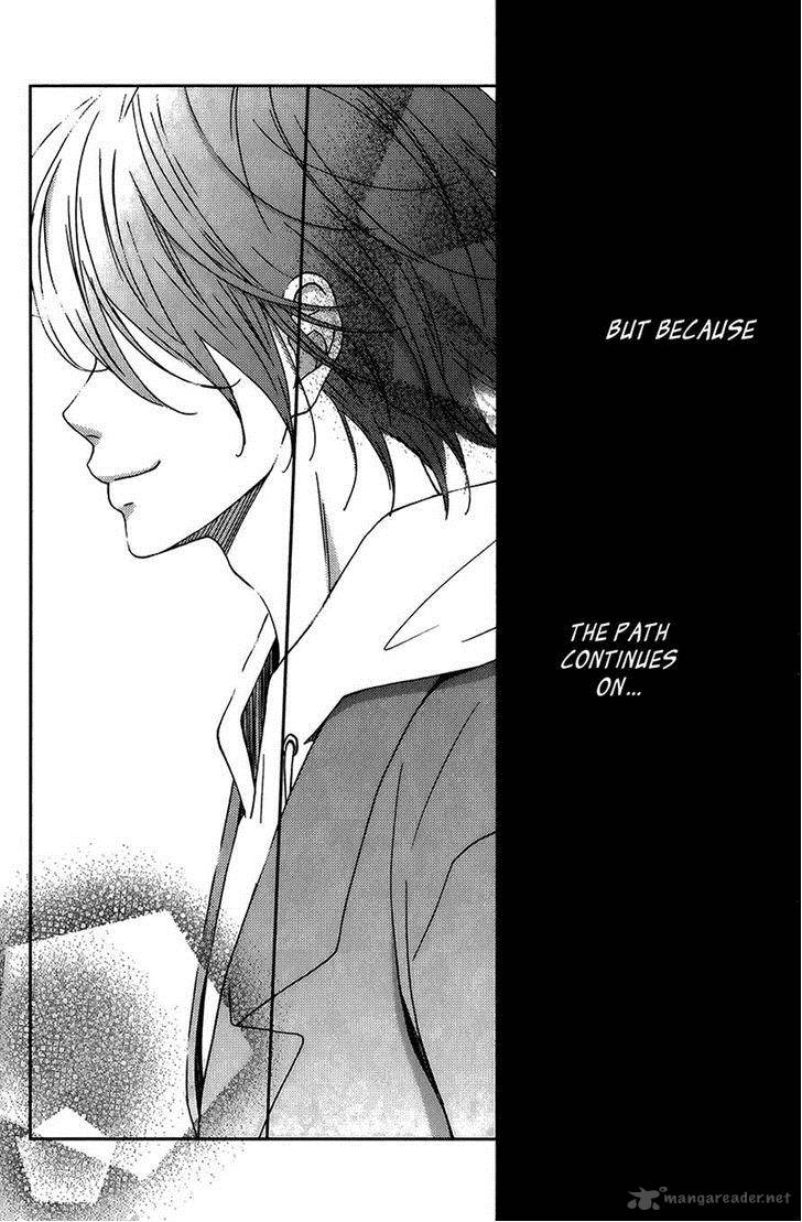 Tonari No Kaibutsu Kun 51 33