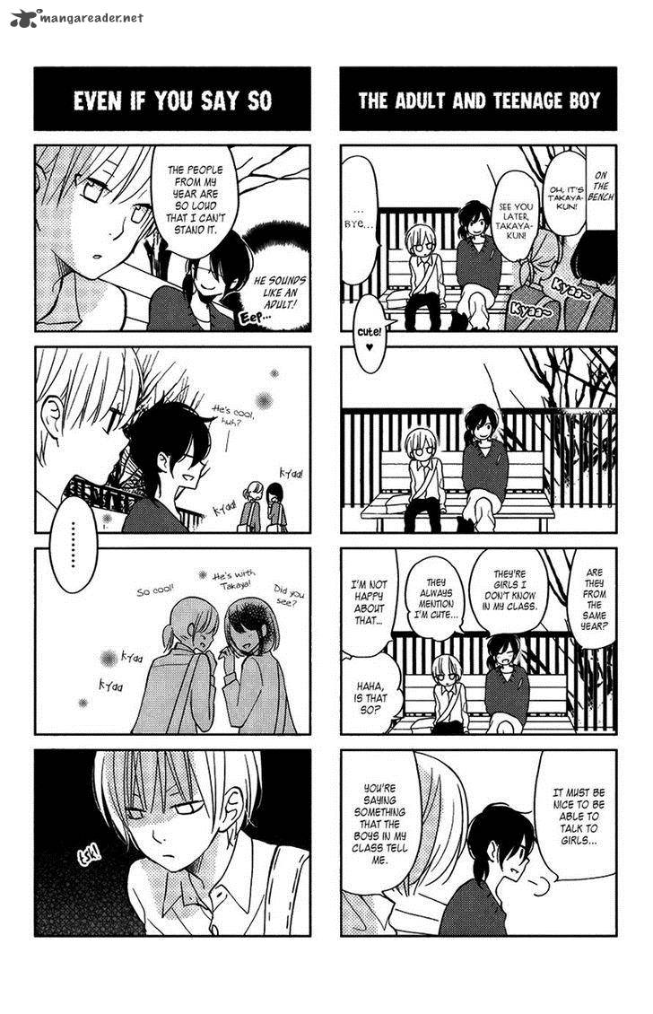 Tonari No Kaibutsu Kun 51 38