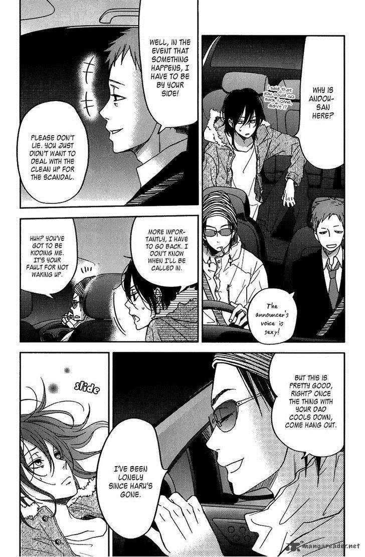 Tonari No Kaibutsu Kun 51 5