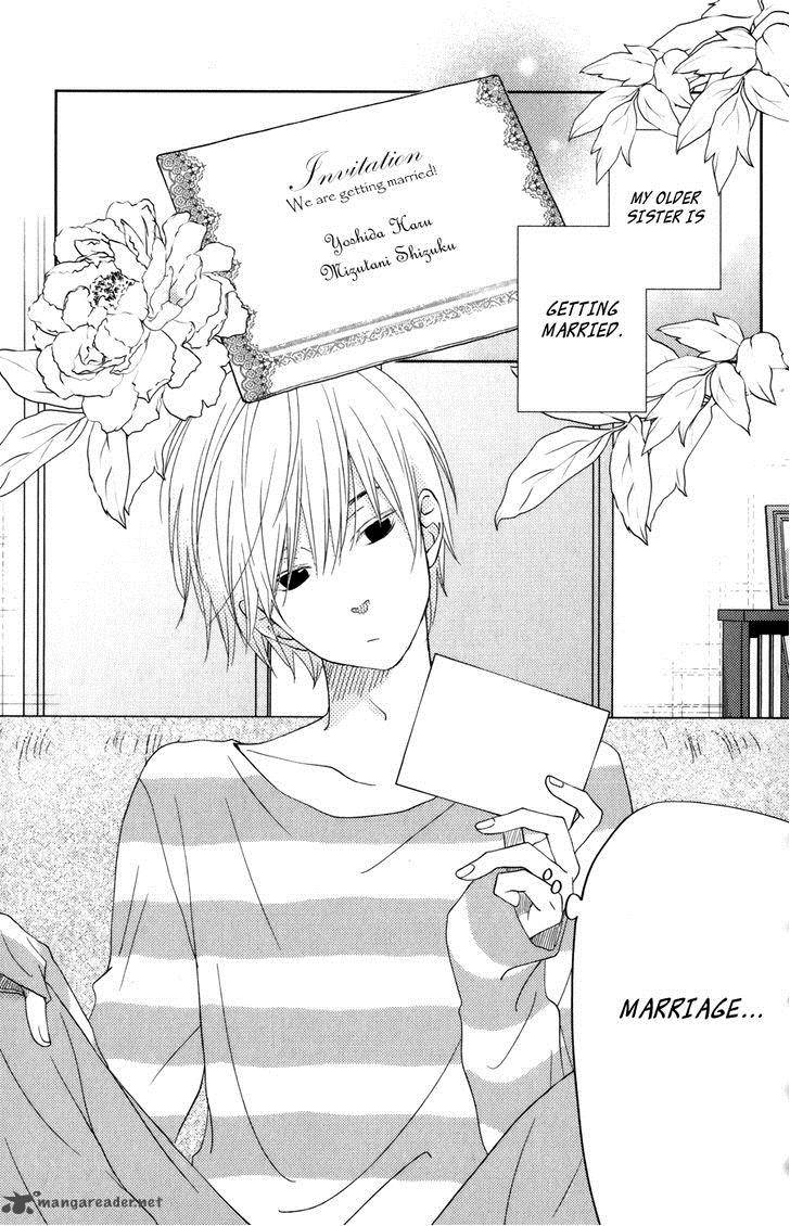 Tonari No Kaibutsu Kun 52 3