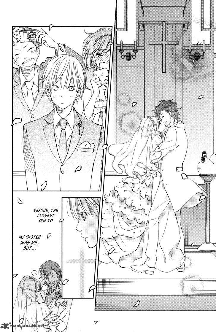 Tonari No Kaibutsu Kun 52 36