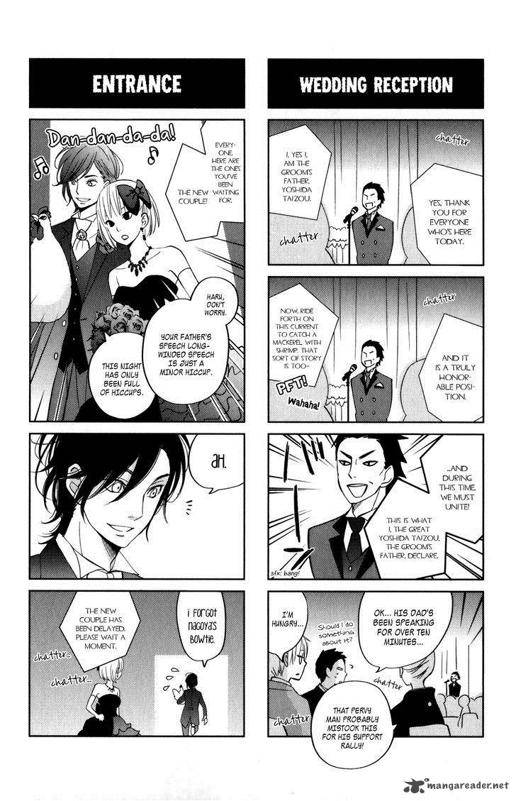 Tonari No Kaibutsu Kun 52 47