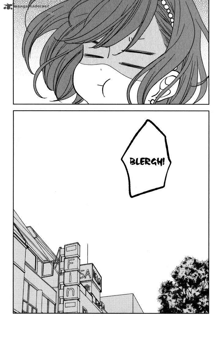 Tonari No Kaibutsu Kun 52 52