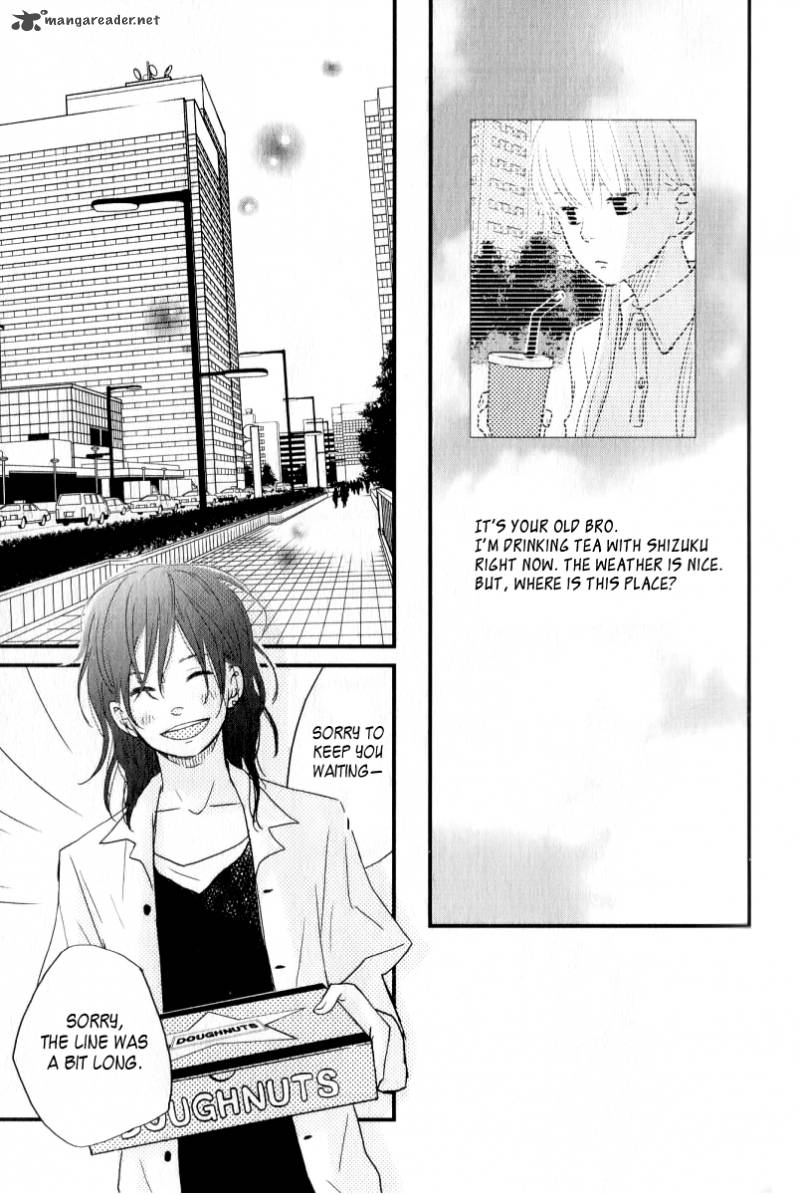Tonari No Kaibutsu Kun 7 16