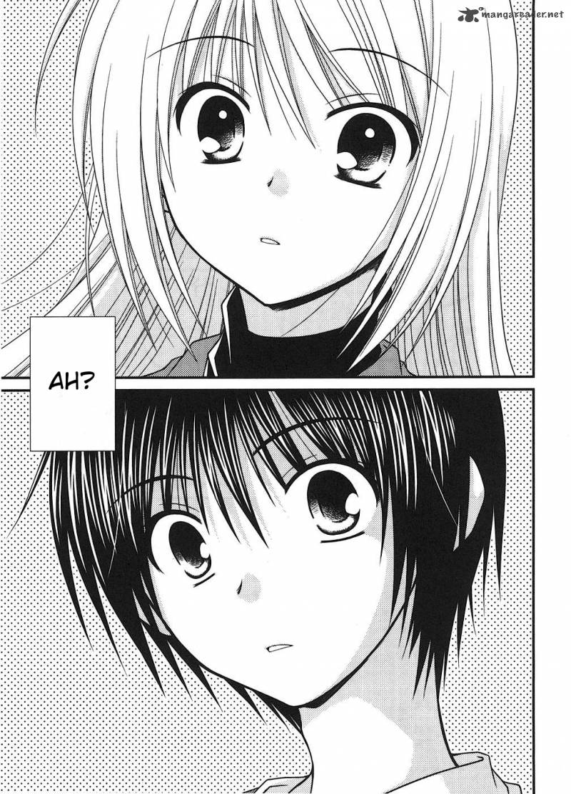 Tonari No Kashiwagi San 1 27