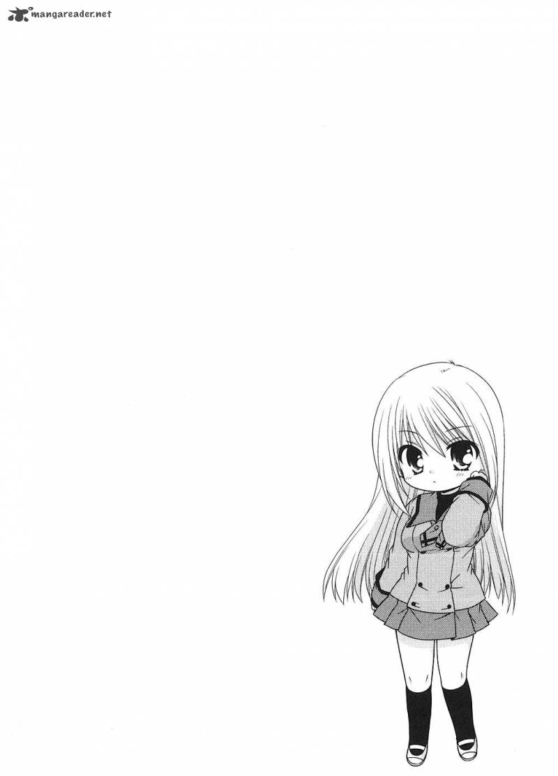 Tonari No Kashiwagi San 1 30